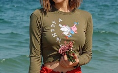 videosgratistv 国产片